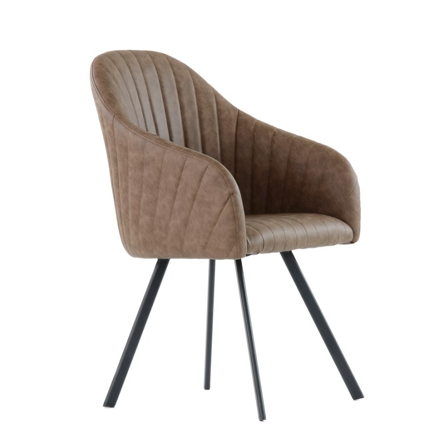 Кресло Barneo k-99