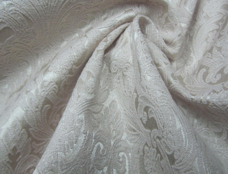 Ткань Anka Sason 9812, жаккард