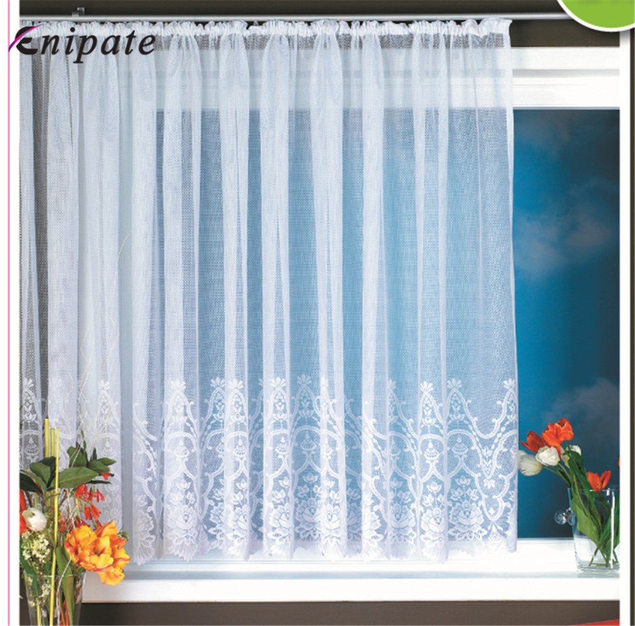 Дом штор Белгород