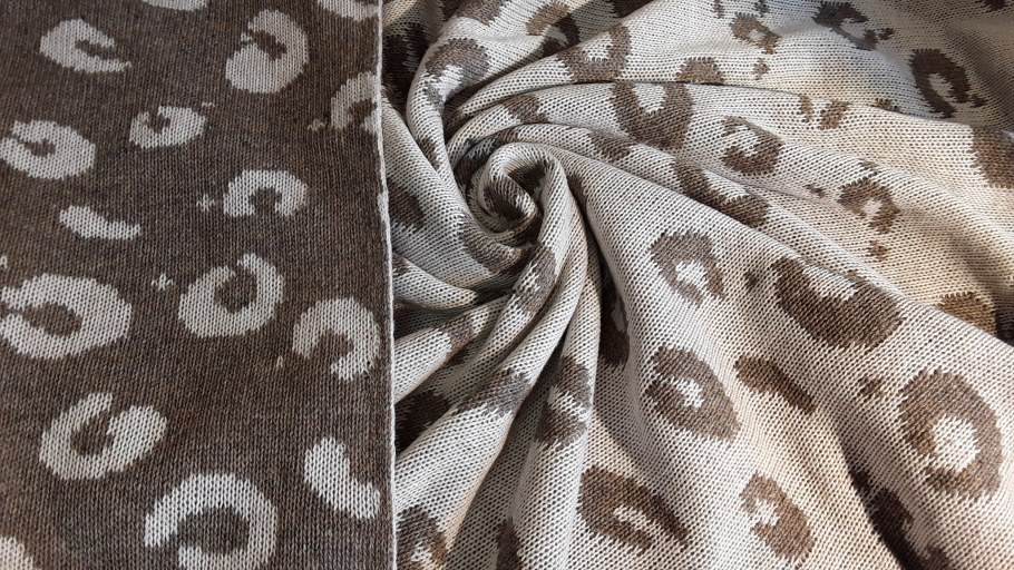 Жаккард Джейми ф 02