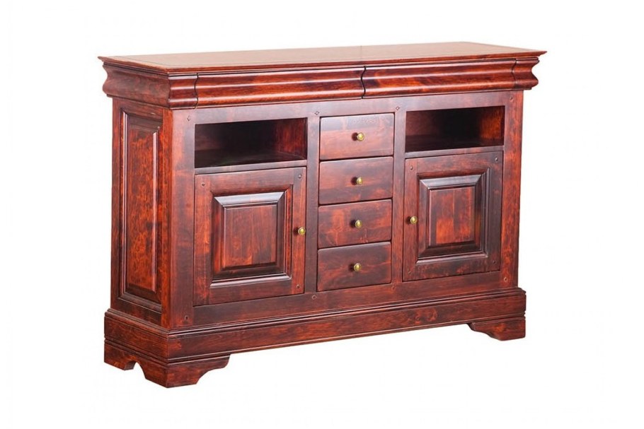 Тумба "Луи Филипп" ов 20.03