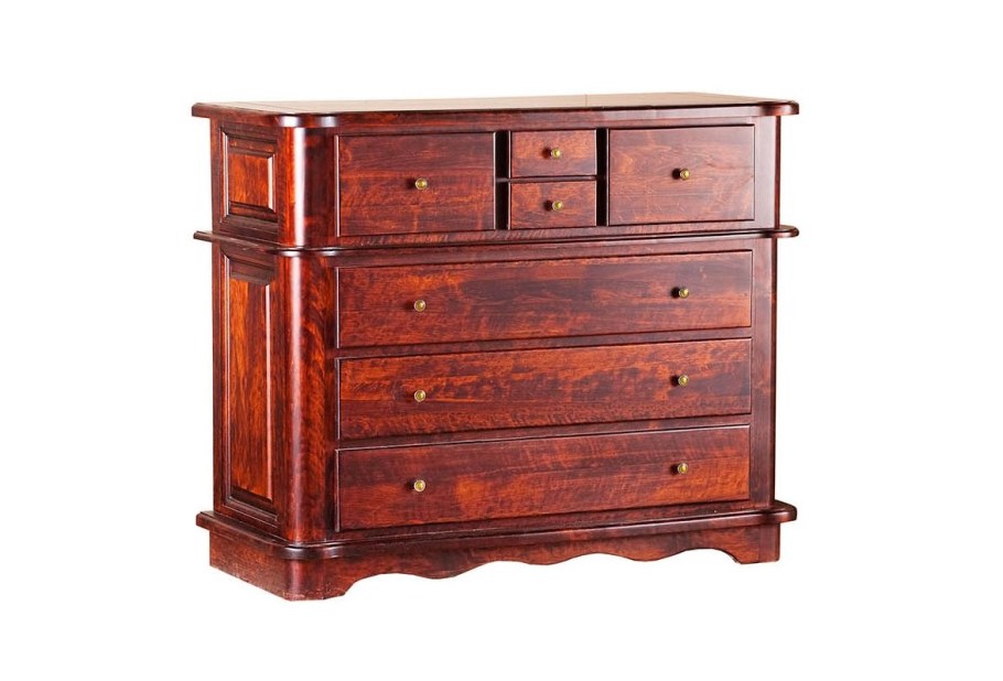 Комод Луи Филипп