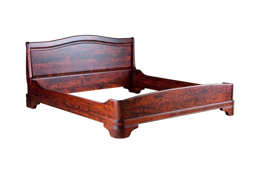 Кровать Луи Филипп Белоруссия