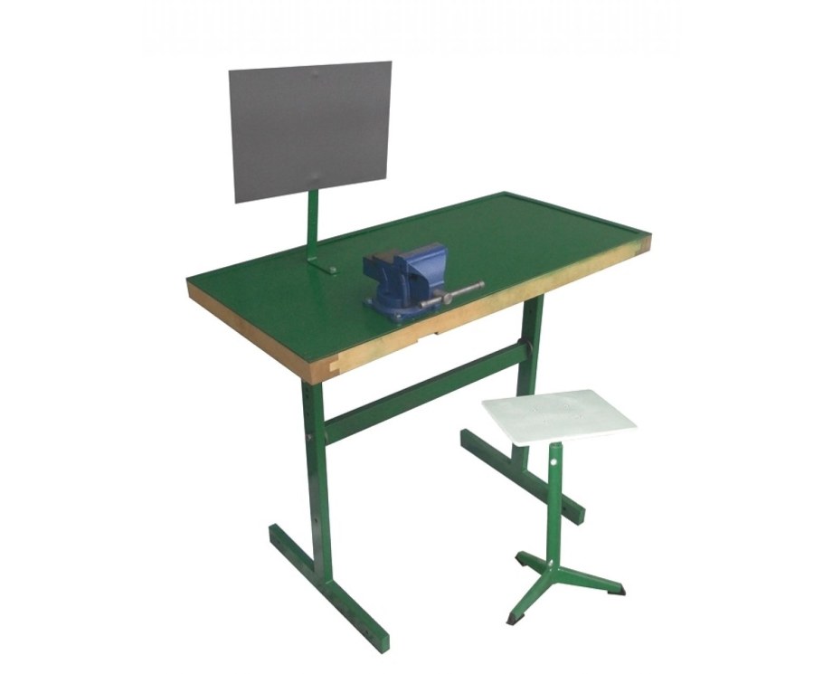 Верстак вс-4