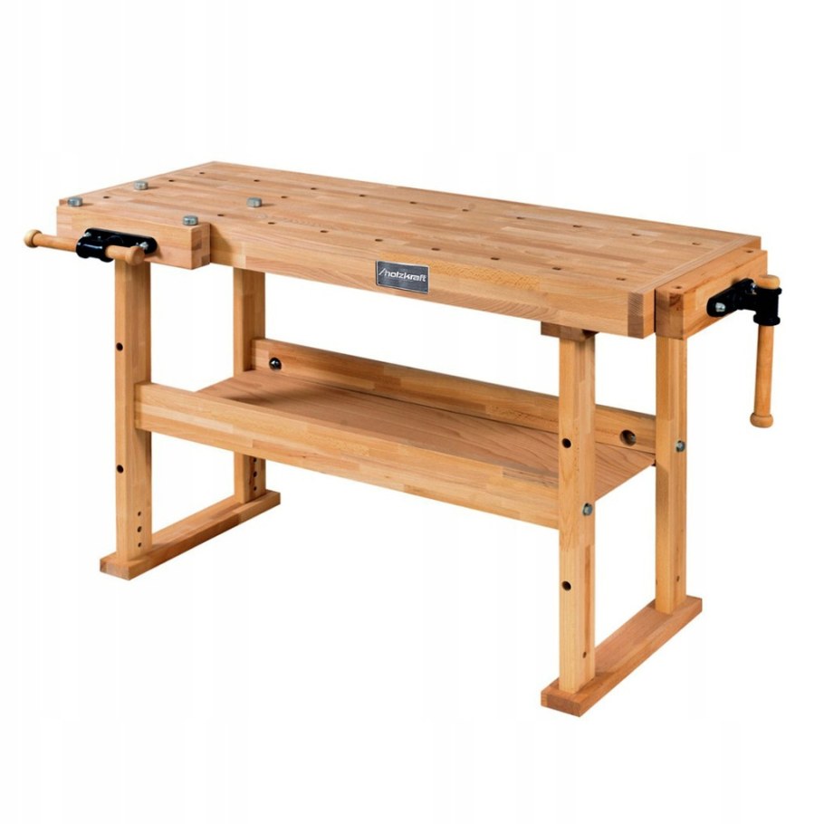 Верстак 1401.304