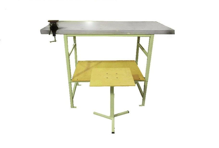 Верстак вс-4