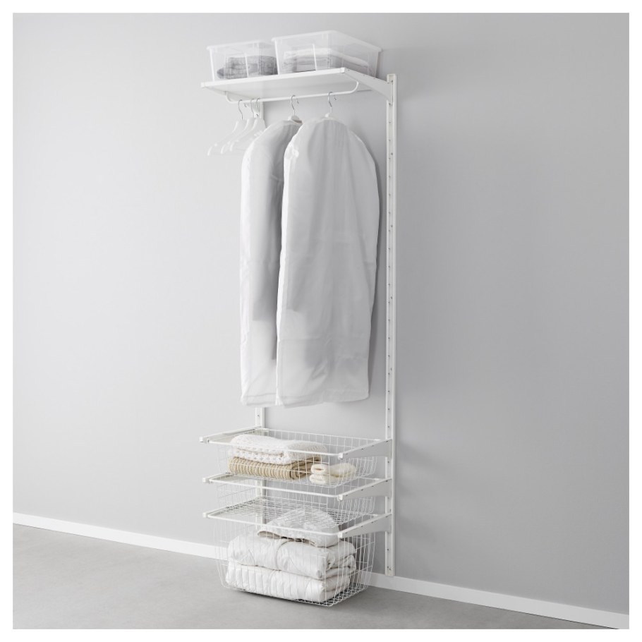 Антониус (АЛЬГОТ) АЛЬГОТ икеа