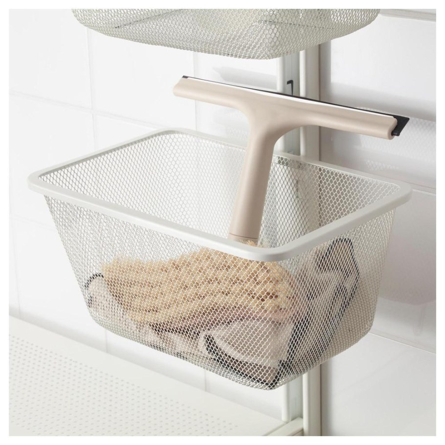 Грейг икеа в интерьере