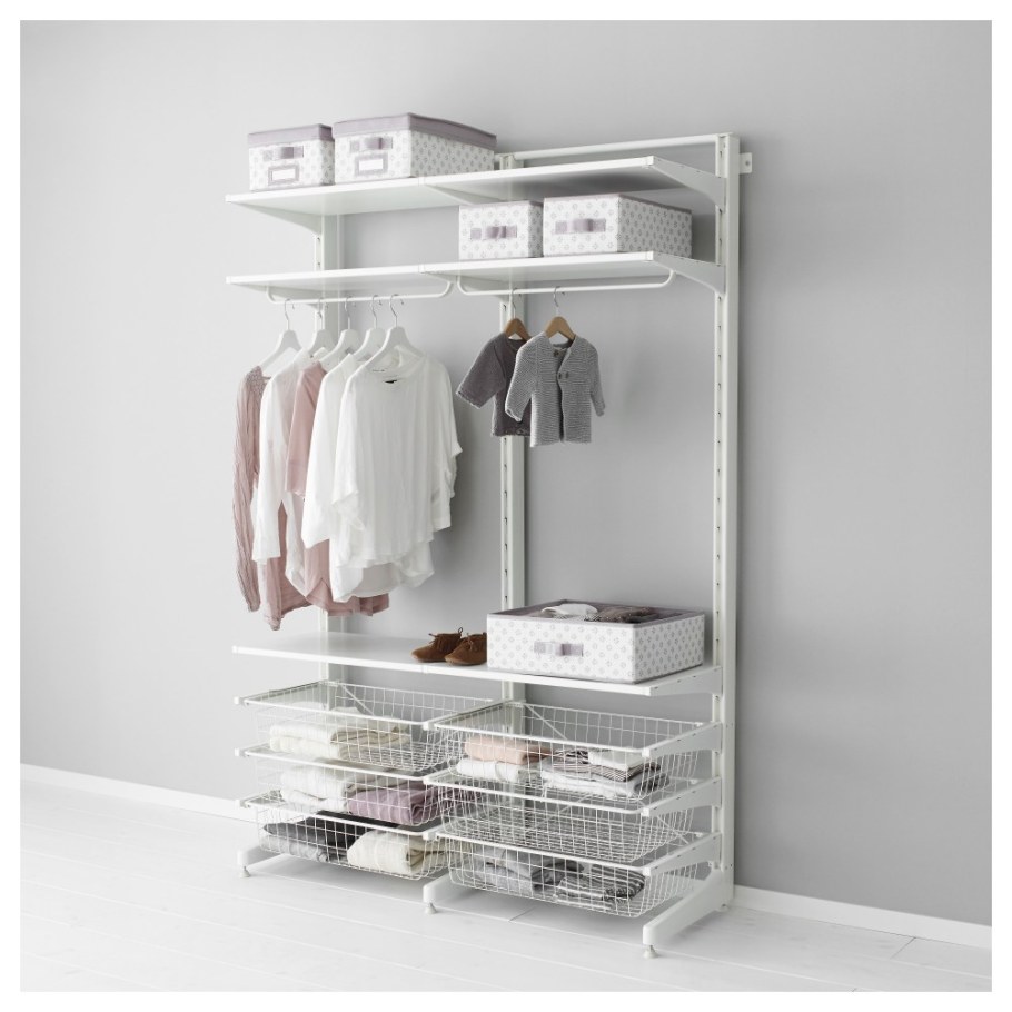 АЛЬГОТ икеа 10035