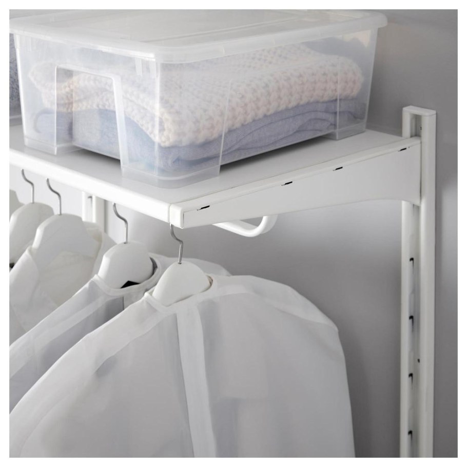 Шина АЛЬГОТ 196