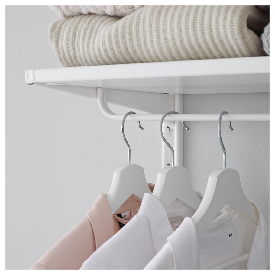 Шина Algot , артикул 102.185.36