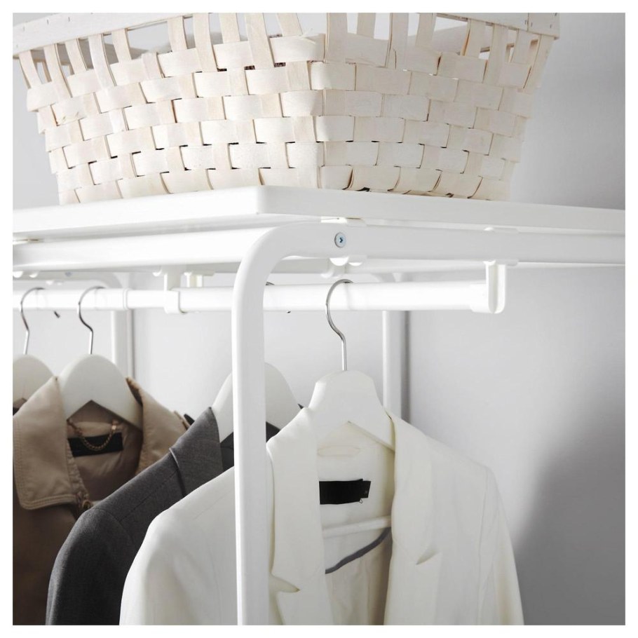 АЛЬГОТ (403.795.04)