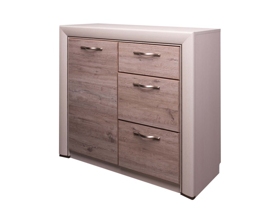 Olivia Анрекс тумба 3s