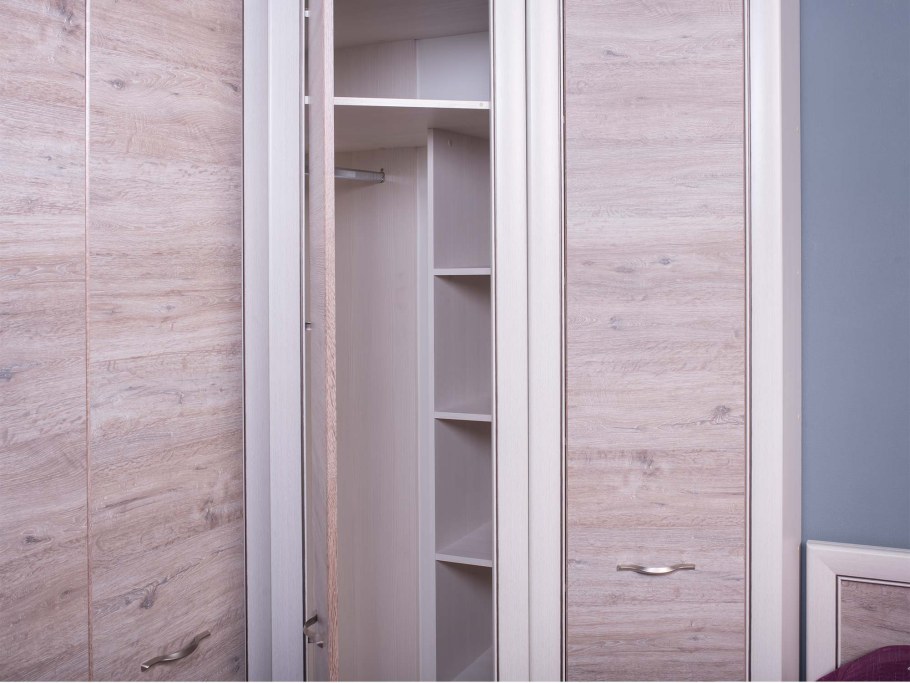 Спальня Olivia Анрекс