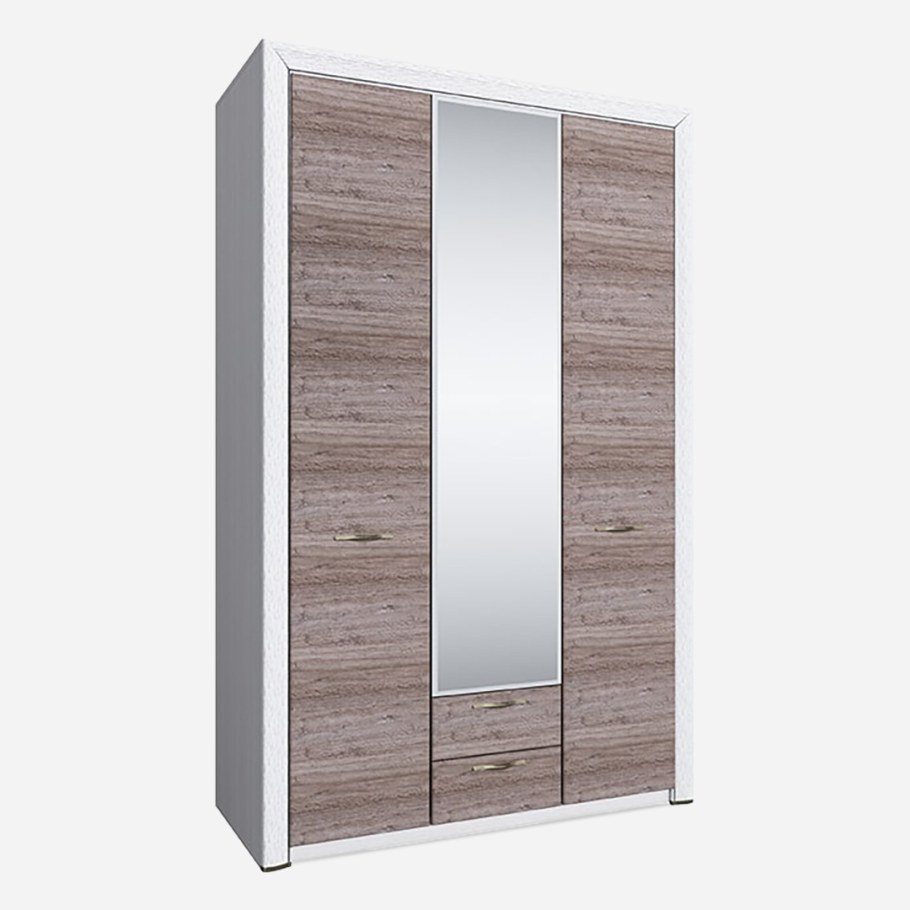 Шкаф Olivia 3d2s z