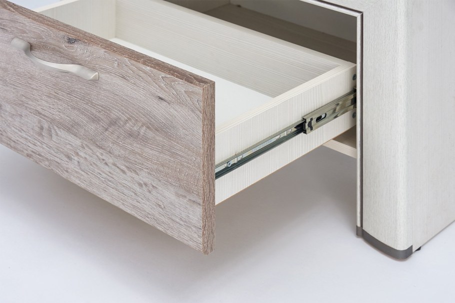 Дуб Анкона цвет ЛДСП