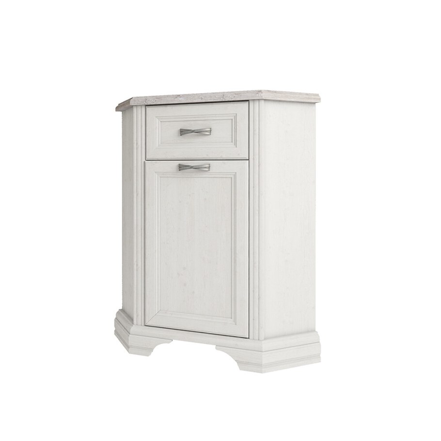 Тумба Monako 1v1d1s