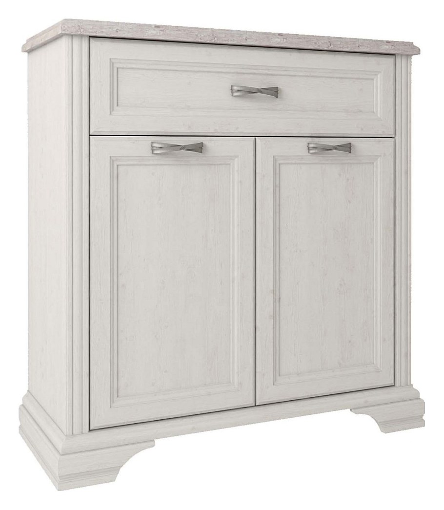 Тумба 4d1s джаз Анрекс