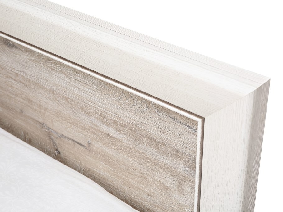 Кровать Анрэкс Olivia 120