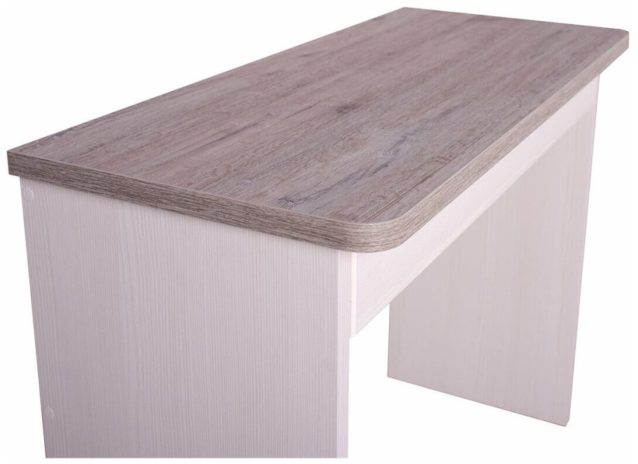 Стол письменный Анрекс Olivia