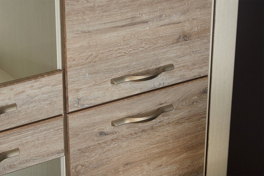 Шкаф Оливия хофф