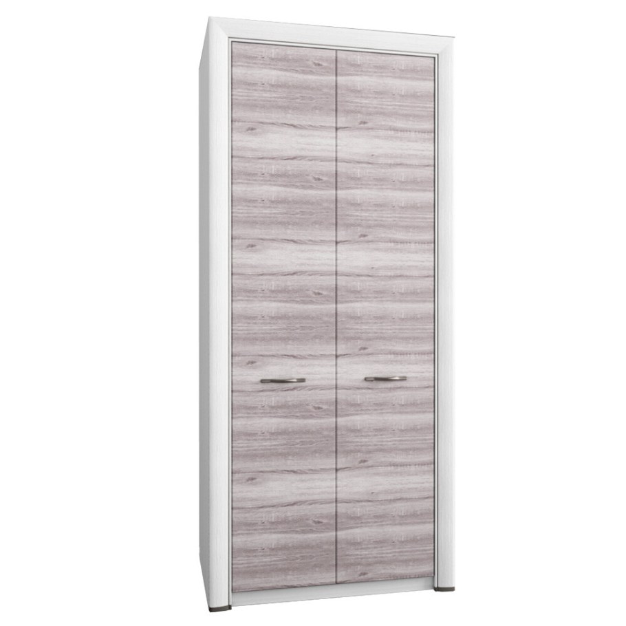 Olivia, шкаф 2dg