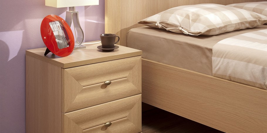 Кровать Анкона Глазов