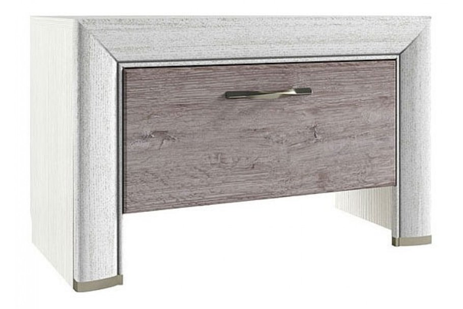 Тумба Anrex Olivia 1s