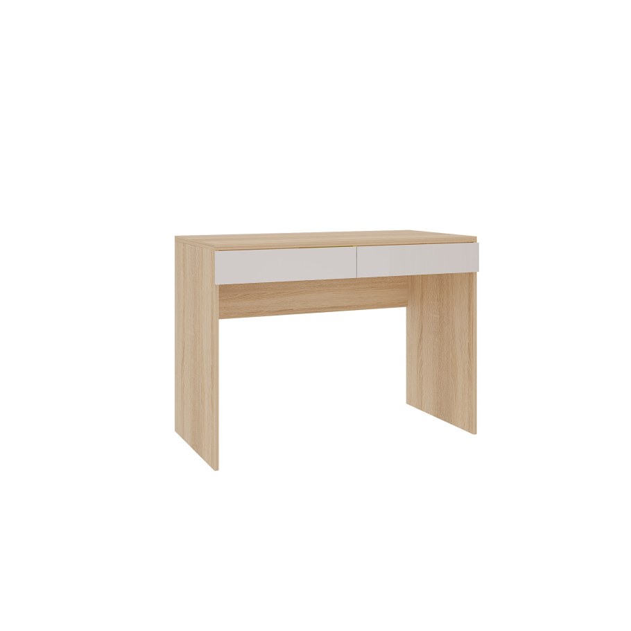 Анкона стол прямой