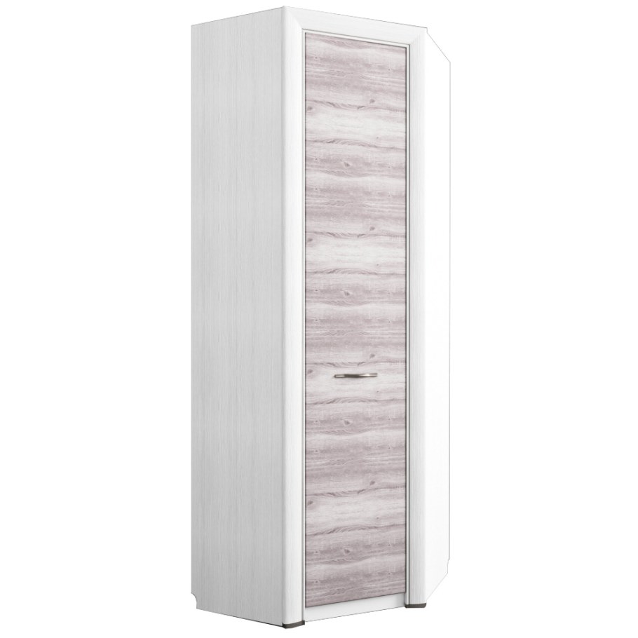 Шкаф Anrex Olivia 3d2s z