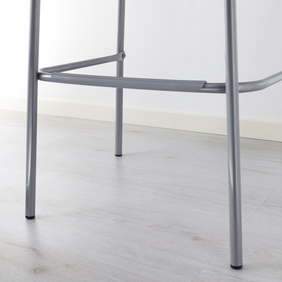 Барный стул икеа Стиг 74