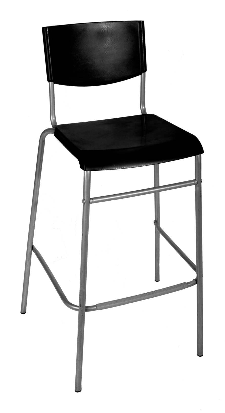 Барный стул икеа Стиг 74