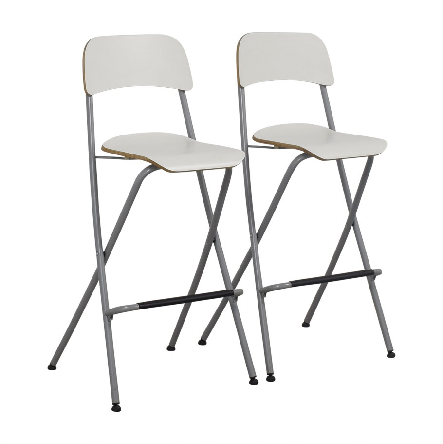 Фредди стул