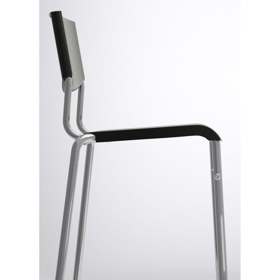 Stig Стиг стул барный