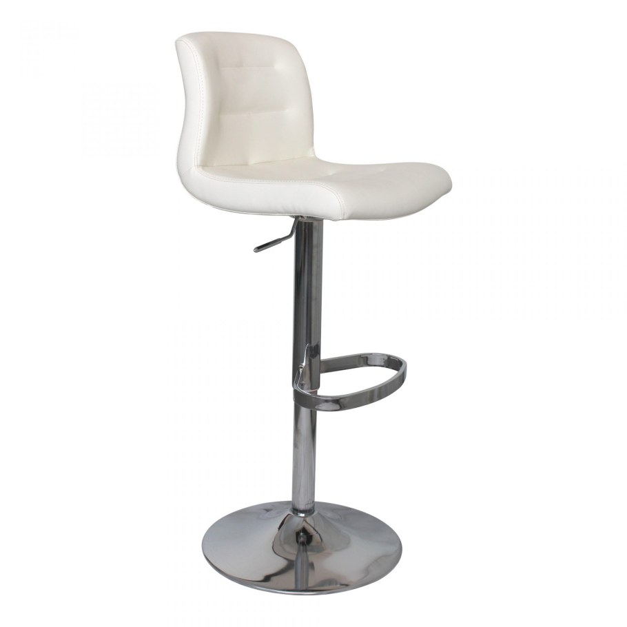 Барный стул Egg