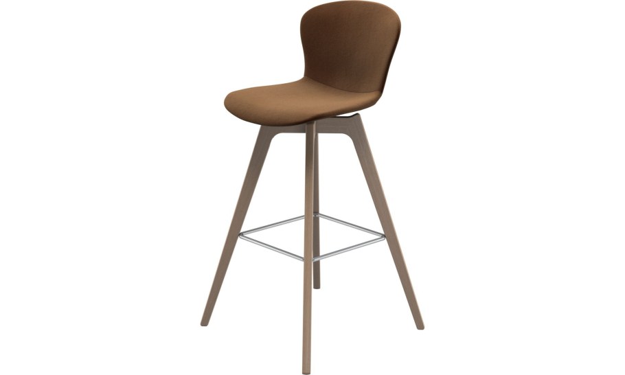 Стул Adelaide BOCONCEPT барный