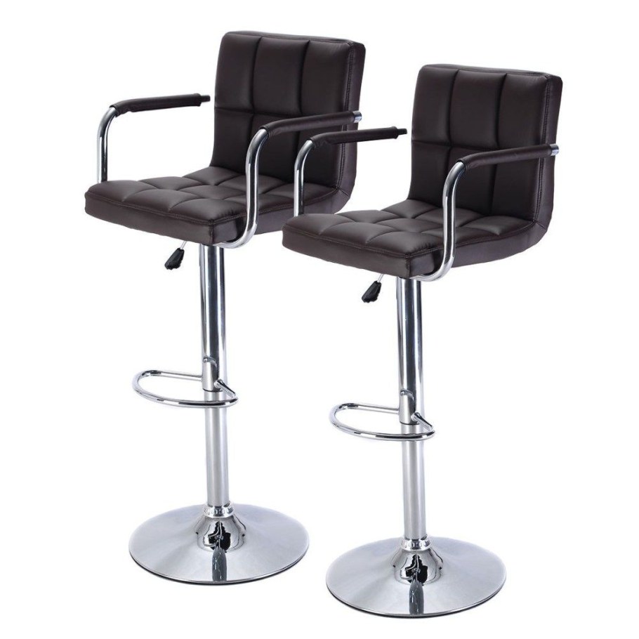 Барный стул Billy MLM 620041