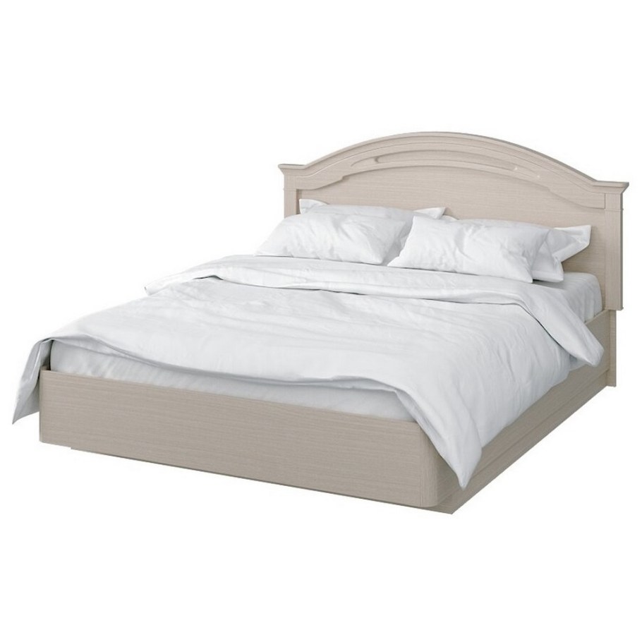 Кровать мк57