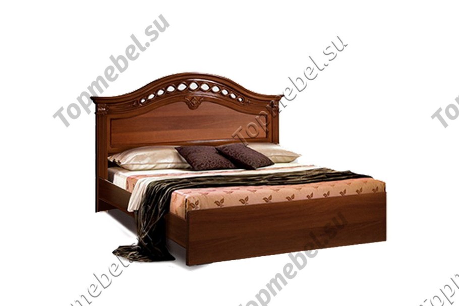 Европа 7 спальный гарнитур Ярцево