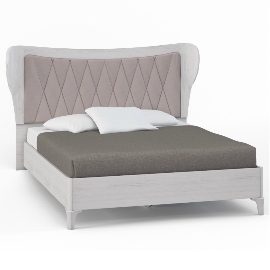 Кровать Opera Шатура