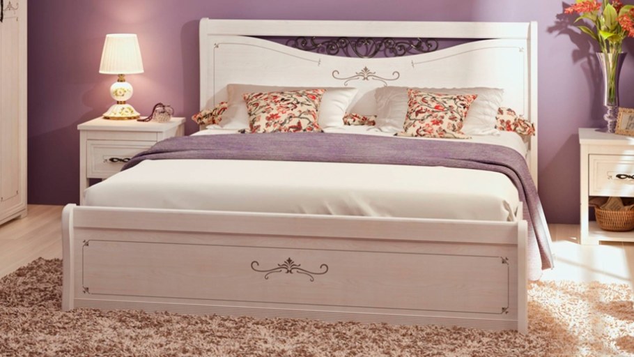 Спальня Афродита Арника