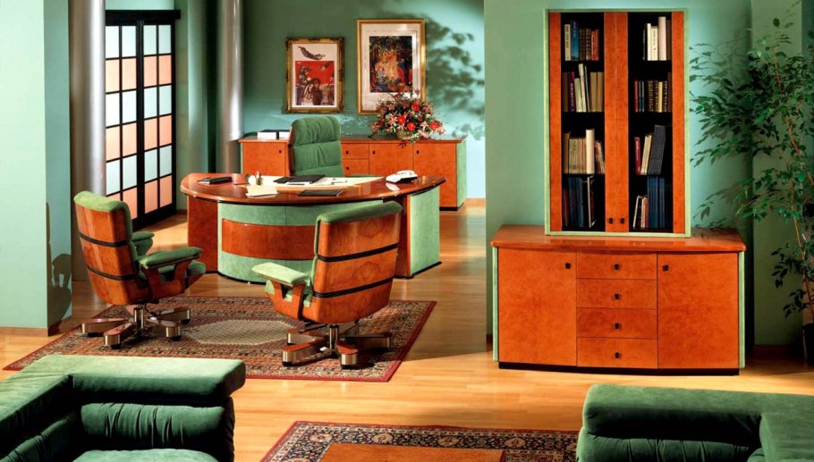 Антарес Таганрог мебель