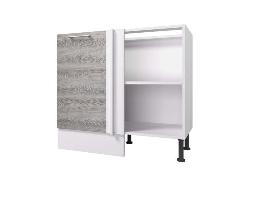 Модульная кухня Европа