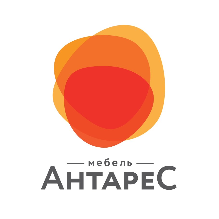 Антарес Таганрог