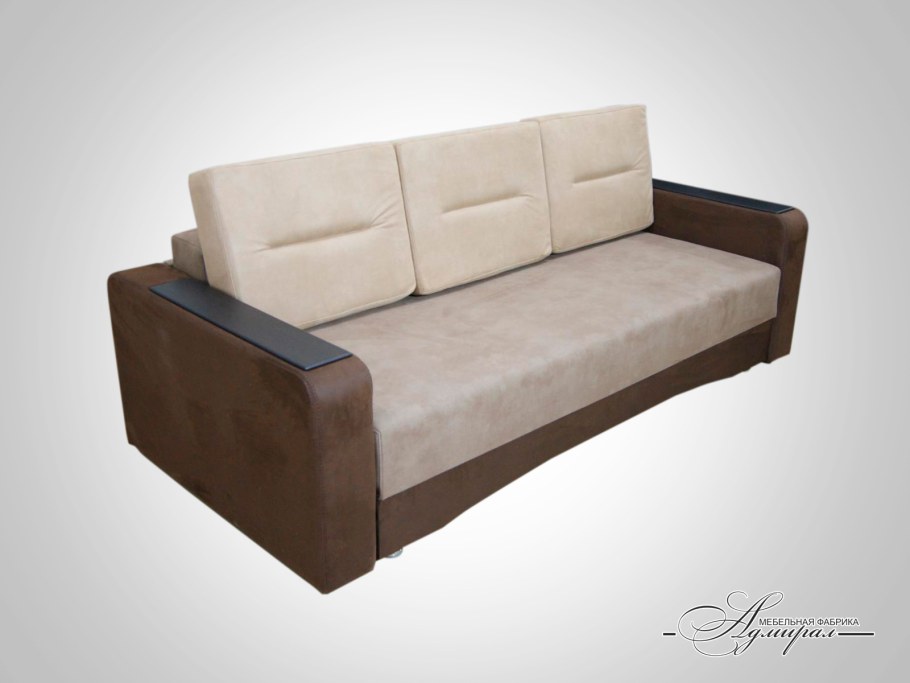 Антарес мебель кровати