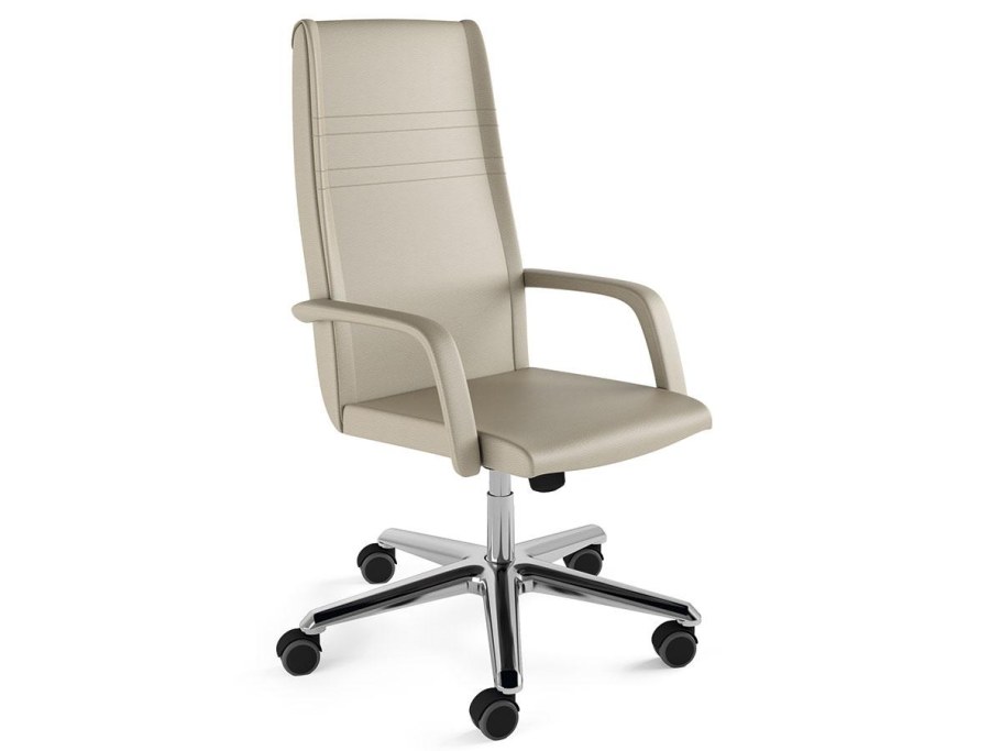 Кресло руководителя Antares