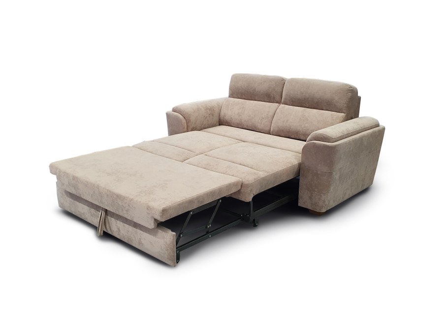 Диван Антарес Ульяновск