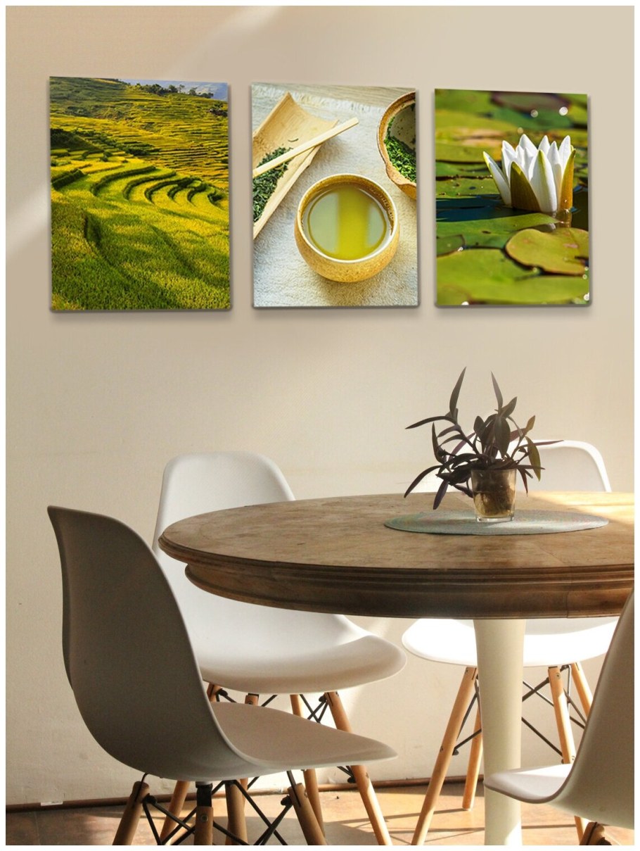 Подрамник для картины интерьерной