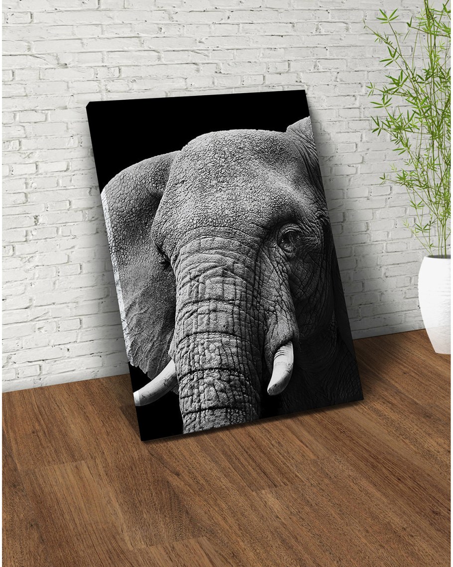 Большие постеры на стену