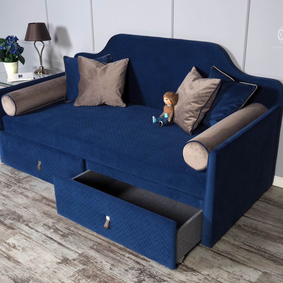 Ирина Бузакова мягкая мебель